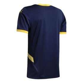 Maillot Foot Fenerbahce Quatrième 2024-25